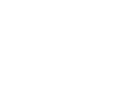 FULLBOX logo